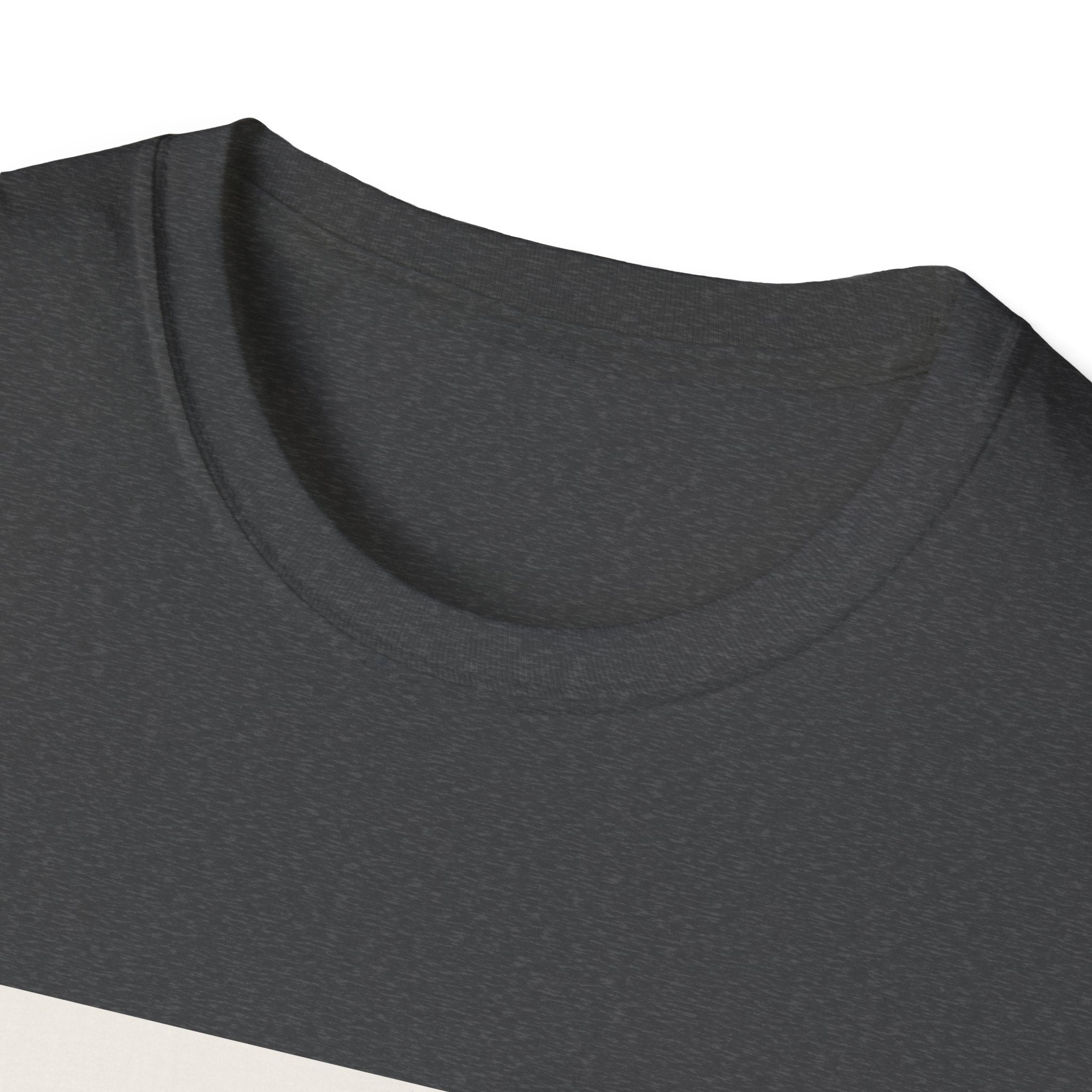 Mountain Sunrise Graphic T-Shirt for Adventurers