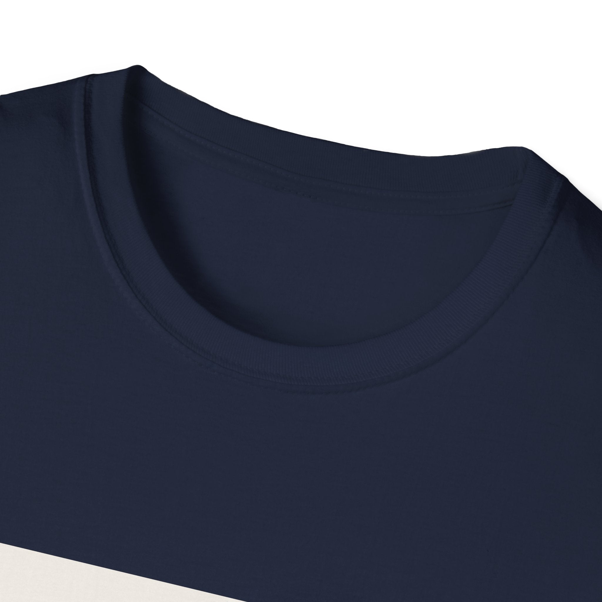 Mountain Sunrise Graphic T-Shirt for Adventurers