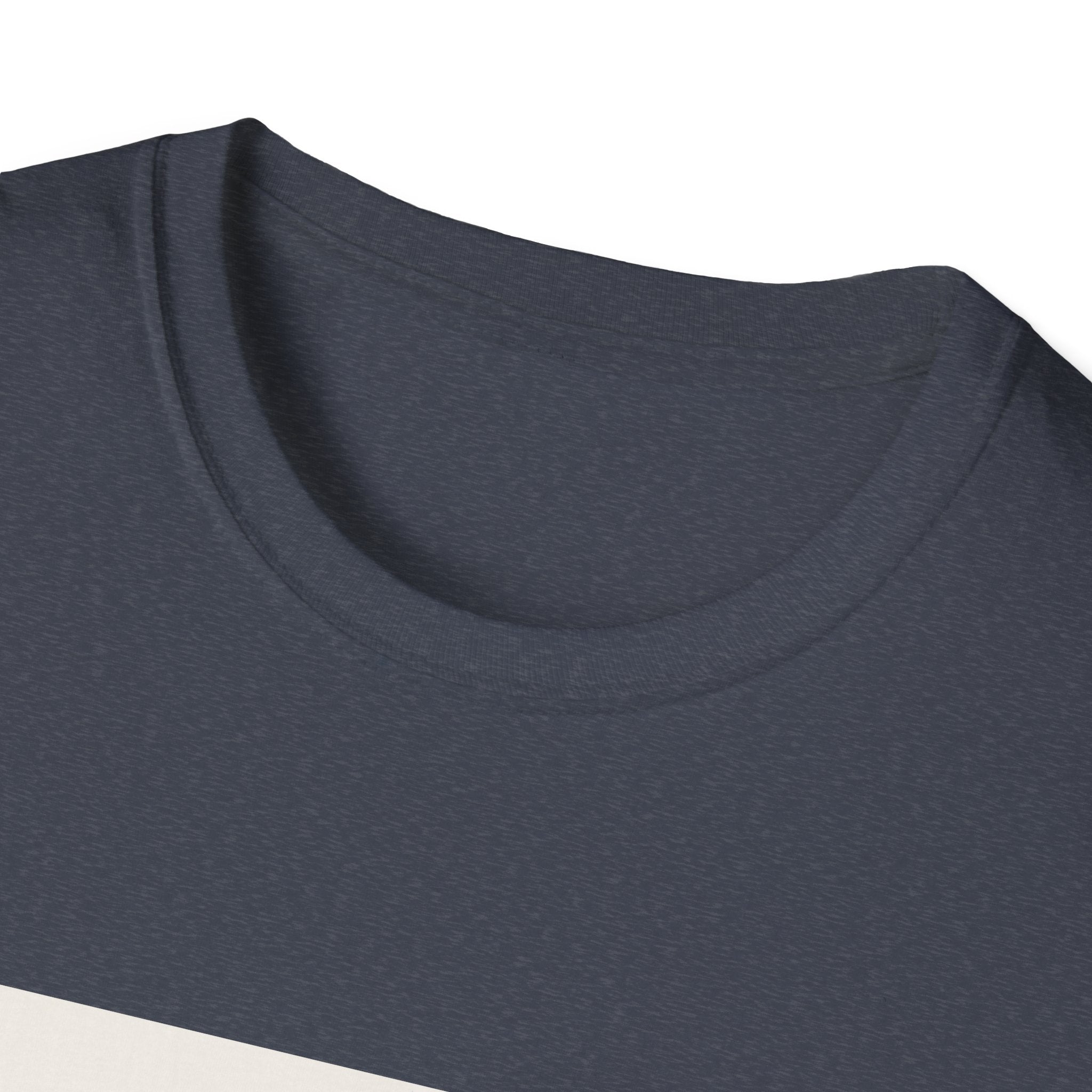 Mountain Sunrise Graphic T-Shirt for Adventurers