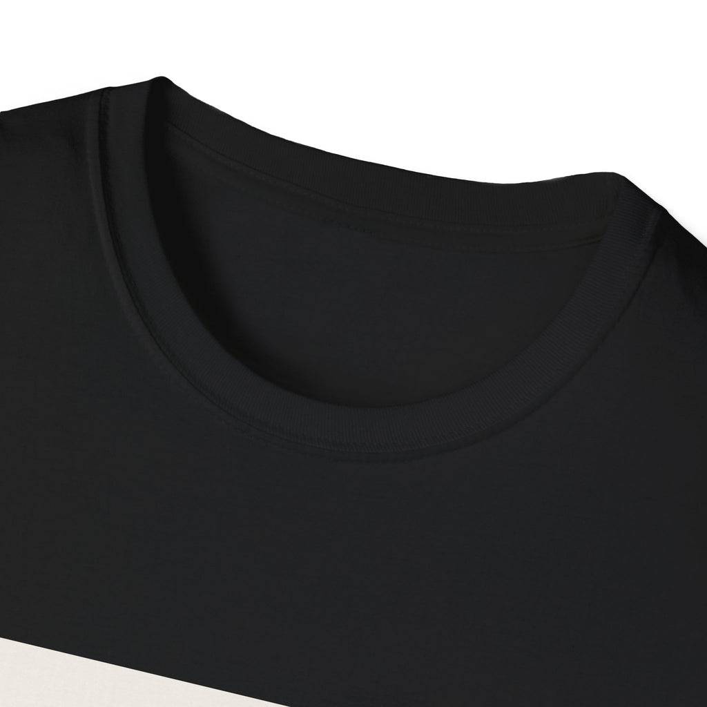 Mountain Sunrise Graphic T-Shirt for Adventurers